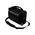 Targus CityGear 15-17.3 INCH Slim Topload Laptop Case - Black
