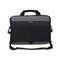 Targus CityGear 12-14