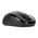 Targus Wireless Optical Mouse - Black