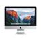 Apple iMac 21.5