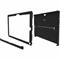 Targus Fit N Grip Universal 12.2