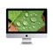 Apple iMac 21.5