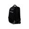 Targus CityGear 15.6