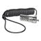 Targus DEFCON Coiled Laptop Cable Lock