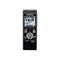 Olympus Digital Voice Recorder 8GB Internal Memory up to 2080 hours