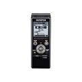Olympus Digital Voice Recorder 8GB Internal Memory up to 2080 hours