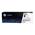 HP 83X Black LaserJet Toner Cartridge