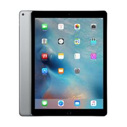 Apple iPad Pro Wi-Fi 128GB Space Gray