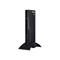 Toshiba Dynadock 4K USB docking station GigE EU