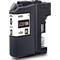 Brother LC221BK Black Original Ink Cartridge