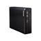 Buffalo 16x2x12x External Blu-rayXL (BDXL) Drive USB 3.0