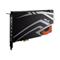 Asus STRIX SOAR Gaming Soundcard 600ohm Headphone Amplifier