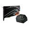 Asus ROG Xonar Phoebus Solo Soundcard 600ohm Headphone Amplifier