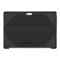 Griffin Survivor for Microsoft Surface 3 Black