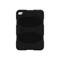 Griffin Survivor All-Terrain Case for iPad Mini 4 in Black