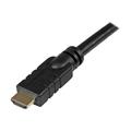 StarTech.com 30m 100ft Active HDMI Cable