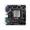 MSI N3050I ECO Intel Celeron N3050 SO-DDR3 USB3.0 SATA3 mini-ITX