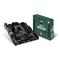 MSI Z170M MORTAR Intel S1151 DDR4 USB3.0 PCIe SATA3 uATX