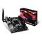 MSI B150I GAMING PRO AC Intel S1151 DDR4 USB3.0 PCIe SATA3 M.2