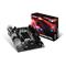 MSI B150I GAMING PRO Intel S1151 DDR4 USB3.0 PCIe SATA3 M.2