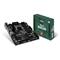 MSI B150M MORTAR Intel S1151 DDR4 USB3.0 PCIe SATA3 M.2 uATX