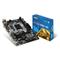 MSI H110M PRO-VD Intel S1151 DDR4 USB3.0 PCIe SATA3 uATX