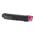 Kyocera Toner Kit TK-5140M Magenta 5000 Pages