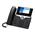 Cisco IP Phone 8841 VoIP