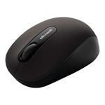 Microsoft Wireless Mobile Mouse 3600 - Black