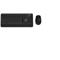 Microsoft Wireless Desktop 3050
