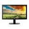 Acer KA240HQ 23.6