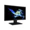 Acer V246HL 24