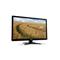 Acer G246HLF 24