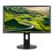 Acer XF240HBMJDPR 24