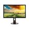 Acer XB270HUDBMIPRZ 27