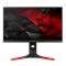 Acer XB271HUBMIPRZ 27