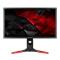 Acer Predator XB281HK 28