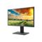 Acer B326HK 32