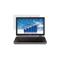 Dell Notebook Privacy Filter - 12.5