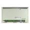 PSA Parts 17.3 HD+ 1600x900 LED Glossy