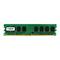 Crucial 4GB DDR3L-1866 1.35V DIMM Memory