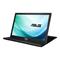 Asus MB169B+ 15.6