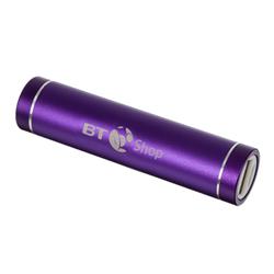 BT Shop Power Bank Portable 2200mAh Charger