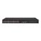 HPE HP 1950 24G 2SFP+ 2XGT 2xDAC Bndl