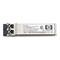 HPE - SFP+ transceiver module - 1GbE, iSCSI