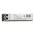 HPE - SFP+ transceiver module - 1GbE, iSCSI