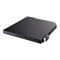 Buffalo Blu-Ray Writer