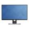 Dell UltraSharp UP2716D 27