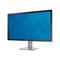 Dell UltraSharp UP3216Q 31.5