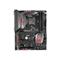 Asus ROG MAXIMUS VIII HERO ALPHA Intel Z170 S1151 DDR4 PCIe USB3.1 U.2 ATX